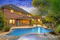 Property photo of 14 Sallaway Place West Pennant Hills NSW 2125