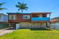 Property photo of 25 Maple Road Sandy Beach NSW 2456