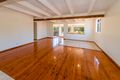 Property photo of 25 Maple Road Sandy Beach NSW 2456