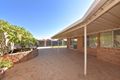 Property photo of 17 Mal Bay Court Mindarie WA 6030