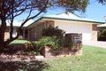 Property photo of 8 Lancing Court Marcoola QLD 4564