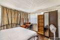 Property photo of 82 Deighton Road Dutton Park QLD 4102