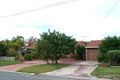 Property photo of 4 Kenton Way Rockingham WA 6168