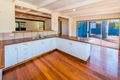 Property photo of 25 Maple Road Sandy Beach NSW 2456