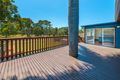 Property photo of 25 Maple Road Sandy Beach NSW 2456