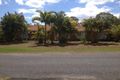 Property photo of 7 McDougall Street Karana Downs QLD 4306
