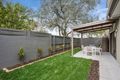 Property photo of 1A Trawalla Road Croydon VIC 3136