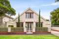 Property photo of 26 Foote Street Brighton VIC 3186