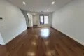 Property photo of 4/19 Beckett Street Chadstone VIC 3148