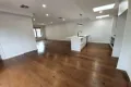 Property photo of 4/19 Beckett Street Chadstone VIC 3148