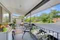 Property photo of 11 Callaghan Street East Ipswich QLD 4305
