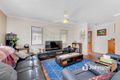 Property photo of 11 Callaghan Street East Ipswich QLD 4305