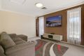 Property photo of 36 Gilroy Street Ropes Crossing NSW 2760