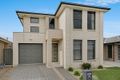 Property photo of 36 Gilroy Street Ropes Crossing NSW 2760
