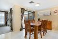 Property photo of 36 Gilroy Street Ropes Crossing NSW 2760