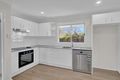 Property photo of 13 Manning Street Watson ACT 2602