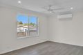 Property photo of 13 Manning Street Watson ACT 2602