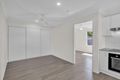 Property photo of 13 Manning Street Watson ACT 2602