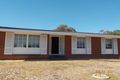 Property photo of 15 Chatswood Grove Newton SA 5074
