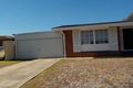 Property photo of 15 Chatswood Grove Newton SA 5074