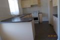 Property photo of 15 Chatswood Grove Newton SA 5074