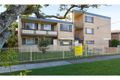 Property photo of 2/13 Buckland Road Nundah QLD 4012