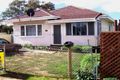 Property photo of 9 Liddell Street Kojonup WA 6395