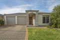 Property photo of 8 Maria Court Munno Para West SA 5115