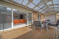 Property photo of 8 Maria Court Munno Para West SA 5115