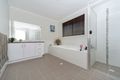 Property photo of 8 Maria Court Munno Para West SA 5115