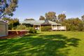 Property photo of 24 Bate Road Serpentine WA 6125