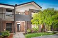 Property photo of 8 Mallard Mews South Morang VIC 3752