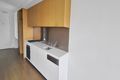 Property photo of 506/200 Lygon Street Brunswick East VIC 3057