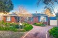 Property photo of 10 Lansdowne Avenue Lake Albert NSW 2650