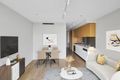 Property photo of 506/200 Lygon Street Brunswick East VIC 3057
