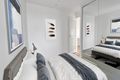 Property photo of 506/200 Lygon Street Brunswick East VIC 3057