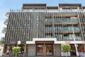 Property photo of 506/200 Lygon Street Brunswick East VIC 3057