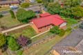 Property photo of 37 North Road Warragul VIC 3820