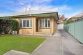 Property photo of 2/513 George Street Albury NSW 2640