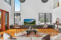 Property photo of 35 Tennyson Street Norman Park QLD 4170