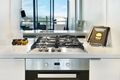 Property photo of 2107/45 Clarke Street Southbank VIC 3006