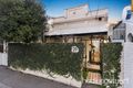 Property photo of 29 Westbank Terrace Richmond VIC 3121