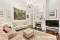 Property photo of 29 Westbank Terrace Richmond VIC 3121
