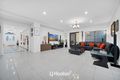 Property photo of 21 Reema Boulevard Endeavour Hills VIC 3802