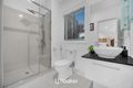 Property photo of 21 Reema Boulevard Endeavour Hills VIC 3802