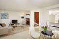 Property photo of 101 Park Street South Melbourne VIC 3205