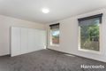 Property photo of 37 North Road Warragul VIC 3820