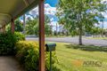 Property photo of 2/19 Rankin Street Bathurst NSW 2795