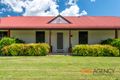 Property photo of 2/19 Rankin Street Bathurst NSW 2795