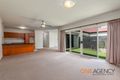 Property photo of 2/19 Rankin Street Bathurst NSW 2795